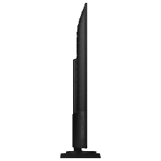 Телевизор Samsung 50