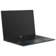 Ноутбук Asus VivoBook 16 M1607KA-MB189 Ryzen AI 5 330 16Gb SSD 1Tb AMD Radeon 820M 16