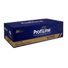Картридж лазерный ProfiLine PL-MLT-D105S для принтеров Samsung ML-1911/2526/2581/SF-651/651P/651XIL/ML-1916K/1915K/1910K/2525K/2580NK/SCX-4610K/4605K/4600K/4623FK/4600/4601/4623F/4623X/SF650/650P 1500 копий
