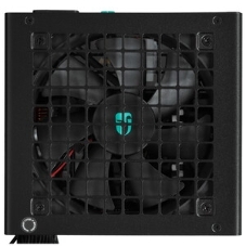 Блок питания Deepcool/GamerStorm PN850D черный R-PN850D-FC0B-WGEU-V2
