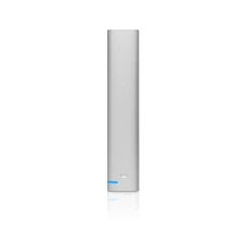 Контроллер Ubiquiti UniFi Cloud Key Gen2 Plus SSD для сети UniFi (024532)