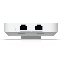 Точка доступа Ubiquiti U7 In-Wall