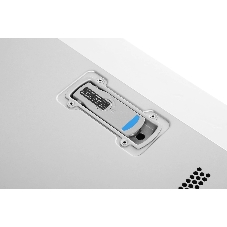 Сервер IRU Rock G2208IG3 2x5318Y 2x32Gb 2x480Gb SSD LSI 9361-8I 2xGigEth 2x1300W w/o OS (2195670)