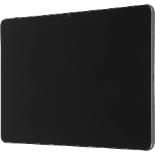 Планшет Huawei MatePad 11.5