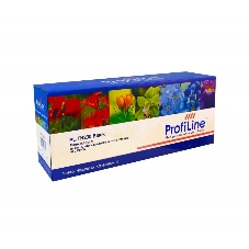 Картридж лазерный ProfiLine PL-TN-230Bk для принтеров Brother HL-3040/DCP9010CN/MFC9120CN 2200 копий Картридж лазерный ProfiLine PL-TN-230Bk для принтеров Brother HL-3040/DCP9010CN/MFC9120CN 2200 копий