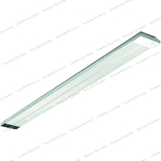 Обогреватель инфракрасный Ресанта ИКО-800 67/5/3 0,8 кВт., Обогрев до 7 м.кв