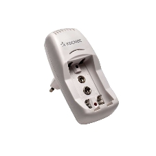 Зарядное устройство Космос KOC501501 (без аккум.) 7ч