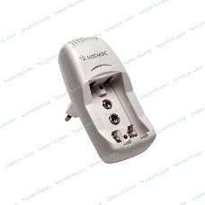 Зарядное устройство Космос KOC501501 (без аккум.) 7ч