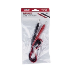Щупы тестера Rexant REX07
