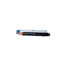 Картридж лазерный NVPrint совместимый NV-C-EXV34/GPR-36/NPG-52 Голубой для Canon iR ADV C2020/2030/2220 (19000k) Картридж лазерный NVPrint совместимый NV-C-EXV34/GPR-36/NPG-52 Голубой для Canon iR ADV C2020/2030/2220 (19000k)