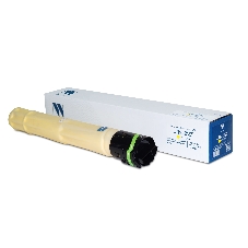 Картридж лазерный NVPrint совместимый NV-TN-227 Yellow для Konica Minolta bizhub C257i (24000k) Картридж лазерный NVPrint совместимый NV-TN-227 Yellow для Konica Minolta bizhub C257i (24000k)