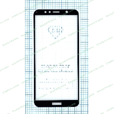 Защитное стекло 