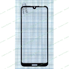 Защитное стекло 