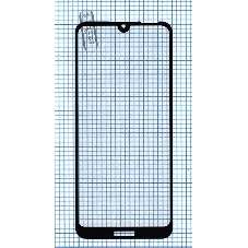 Защитное стекло Защитное стекло