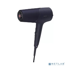 Фен Philips BHD510/00
