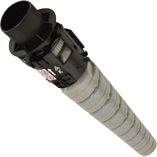 Картридж лазерный Ricoh тип IM C6000 черный, IM C4500/C5500/C6000