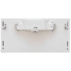 Шкаф батарейный Штиль BS-36-1W