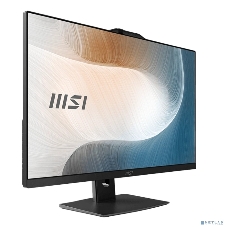 Моноблок MSI Modern AM272P 1M AiO 27
