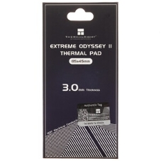 Термопрокладка Thermalright EXTREME ODYSSEY II 85x45x3 мм