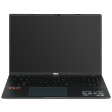 Ноутбук Asus VivoBook 16 M1607KA-MB189 Ryzen AI 5 330 16Gb SSD 1Tb AMD Radeon 820M 16