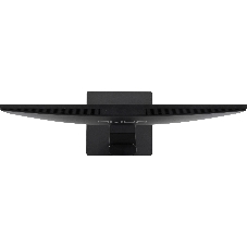 Моноблок Amur Тигр H6I12 23.8