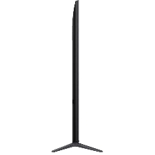 Телевизор TCL 98