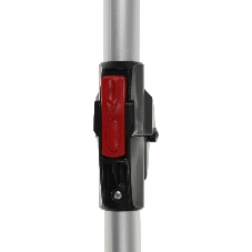 Курвиметр Elitech 2210.000800