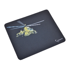 Коврик Gembird MP-GAME9, рисунок 