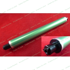 Барабан ELP HP CLJ CP1025/Pro M175/M176/M177/M275, Canon LBP7018C Long Life (Китай)