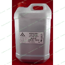 Тонер Xerox Phaser 3x00/31xx/3210/WC3119/4118/M118/PE16/120/220/P8e (к, 1кг) (AQC-США фас России)