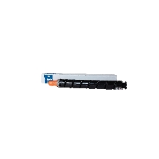 Картридж лазерный NVPrint совместимый NV-C-EXV34/GPR-36/NPG-52 Magenta для Canon iR ADV C2020/2030/2220 (19000k)