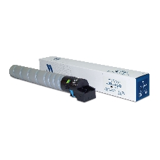 Картридж лазерный NVPrint совместимый NV-TN-328 Black для Konica Minolta bizhub C250i/C300i/C360i (28000k)