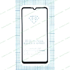 Защитное стекло 