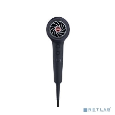 Фен Philips BHD510/00