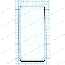 Защитное стекло 
