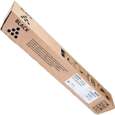 Картридж лазерный Ricoh тип IM C6000 черный, IM C4500/C5500/C6000