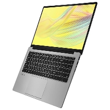 Ноутбук Osio FocusLine F160a-005/16.1