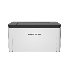 Принтер лазерный Pantum BP1800W, A4, 18 стр/мин, 600x600dpi, 256MB RAM, 800Мг, USB, RJ45, Wi-Fi