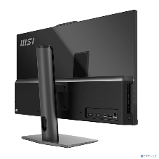 Моноблок MSI Modern AM272P 1M AiO 27