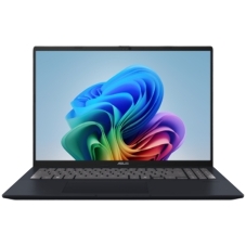 Ноутбук Asus VivoBook 16 M1607KA-MB189 Ryzen AI 5 330 16Gb SSD 1Tb AMD Radeon 820M 16