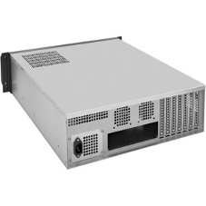 Серверный корпус ExeGate EX293916RUS Pro 3U450-09 (RM 19