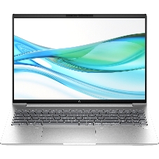 Ноутбук HP Probook 460 G11 16