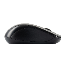 Мышь беспроводная Acer OMR131 черный, 1000 dpi, радиоканал, USB, кнопки - 3