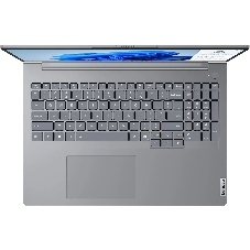 Ноутбук Lenovo ThinkBook 16 G8 IAL/16