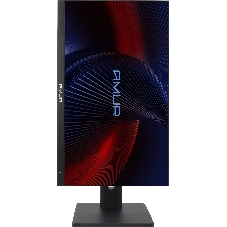 Моноблок Amur Тигр H6I12 23.8