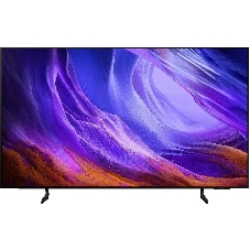 Телевизор Samsung 83