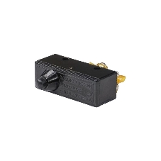 Микровыключатель МП 2102Л УХЛ3 исп. 03 IP00 толкатель с увеличенным рабочим ходом базовый винты Электротехник ET006840