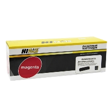 Расходные материалы Hi-Black CB543A/CE323A Картридж для CLJ CM1300/CM1312/CP1210/CP1525/CM1415, CB542A, M, (1400стр.) с чипом, New Расходные материалы Hi-Black CB543A/CE323A Картридж для CLJ CM1300/CM1312/CP1210/CP1525/CM1415, CB542A, M, (1400стр.) с чипом, New