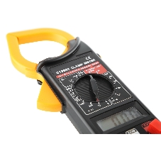 Клемметр Ресанта DT 266F