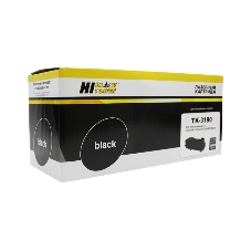 Тонер-картридж Hi-Black (HB-TK-3190) для Kyocera-Mita P3055dn/P3060dn, 25K (с чипом)